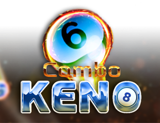 Combo Keno 8