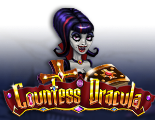 Countess Dracula