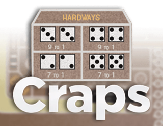 Craps (Nucleus Gaming)