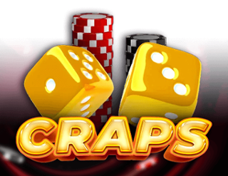 Craps (Urgent Games)