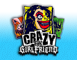 Crazy Ex Girlfriend