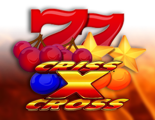 Criss Cross by E-gaming