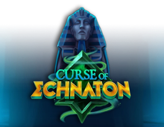 Curse of Echnaton