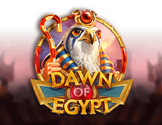 Dawn of Egypt