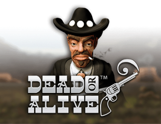Dead or Alive