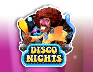 Disco Nights