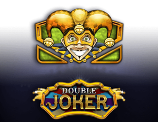 Double Joker