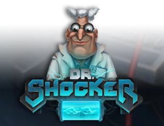 Dr. Shocker