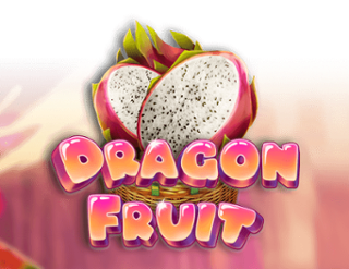 Dragon Fruit