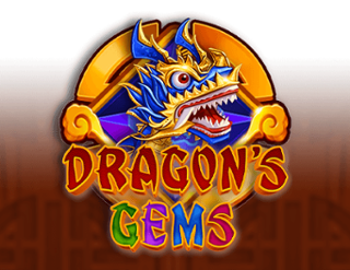 Dragon's Gems