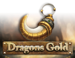 Dragons Gold