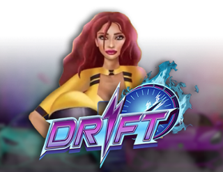 Drift