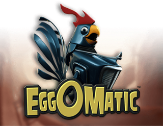 EggOMatic