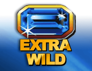 Extra Wild