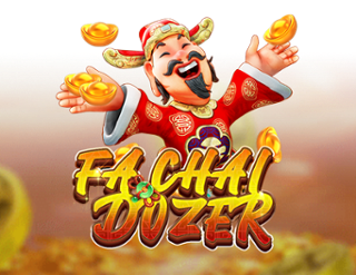 Fa Chai Dozer