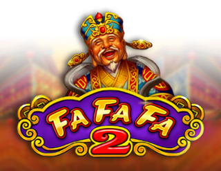 Fa Fa Fa 2
