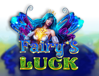 Fairy's Luck