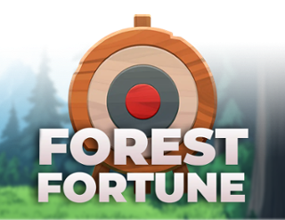 Forest Fortune