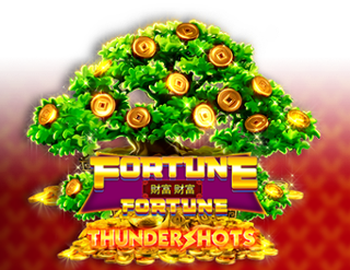 Fortune Fortune