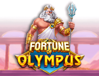 Fortune of Olympus