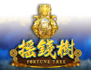 Fortune Tree