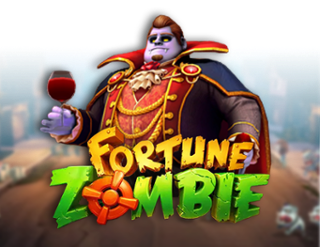 Fortune Zombie