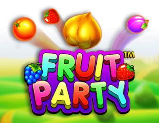 Fruit Party
