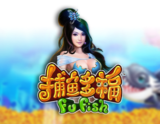 Fu Fish