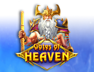 Gates of Heaven