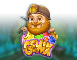 GEMiX