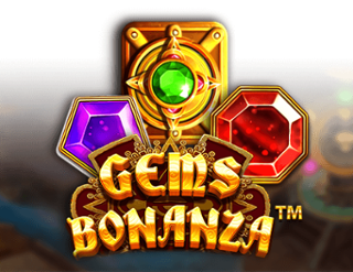 Gems Bonanza