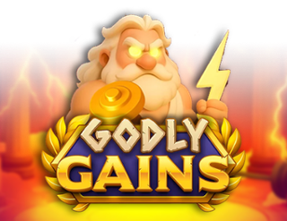 Godly Gains