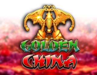 Golden China