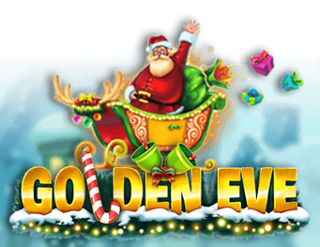 Golden Eve