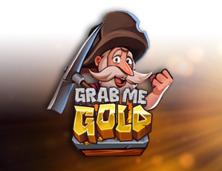 Grab Me Gold