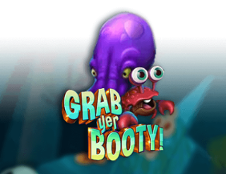 Grab Yer Booty!