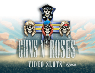 Guns N’ Roses