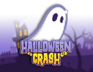 Halloween Crash