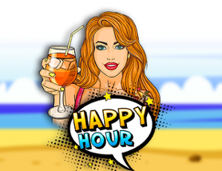 Happy Hour