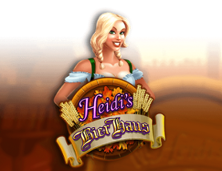 Heidi's Bier Haus