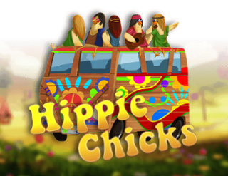 Hippie Chicks