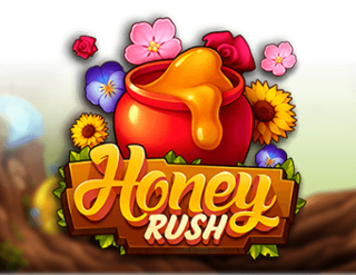 Honey Rush