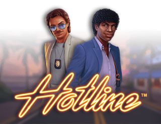 Hotline