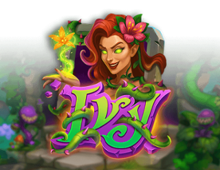 Ivy