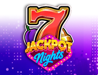Jackpot Nights
