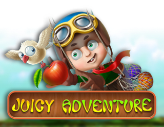 Juice Adventure