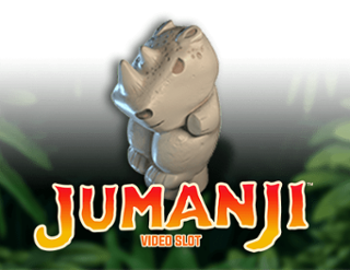 Jumanji