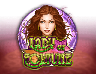 Lady of Fortune