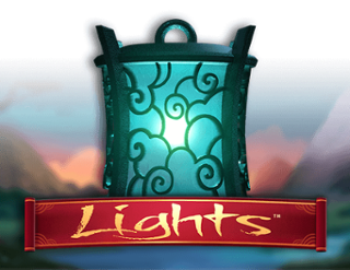 Lights
