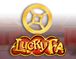 Lucky Fa